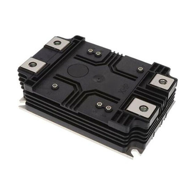 [供應(yīng)，回收] 英飛凌 IGBT 模塊：DD450S45T3E4B5 4500V, 450A XHP?3 二極管 IGBT 模塊