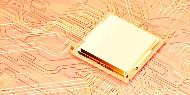 供應(yīng)英飛凌存儲器：RRAM（電阻式 RAM）、nvSRAM（非易失性 SRAM）、PSRAM（偽靜態(tài) RAM）