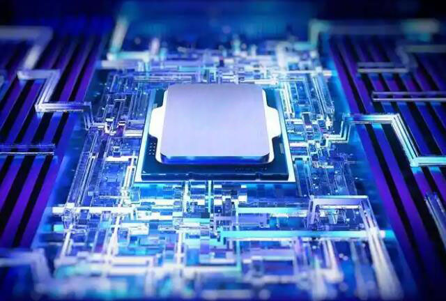 供應(yīng) Intel 處理器、供應(yīng) Xeon? 可擴(kuò)展處理器、Core? 處理器、英特爾? Atom 處理器