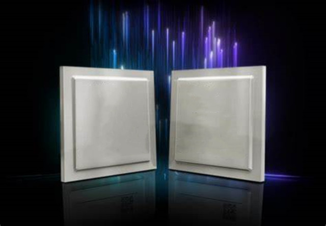 采購(gòu) AMD 自適應(yīng) SoC 產(chǎn)品系列，首選深圳市明佳達(dá)電子