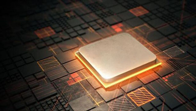 回收 AMD EPYC? 處理器、回收 AMD Ryzen? 處理器、回收 AI 處理器芯片