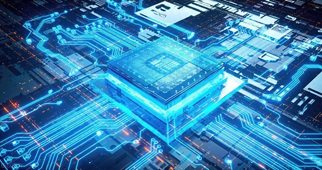 回收恩智浦 i.MX RT 交叉型 MCU：i.MX RT1180 系列、i.MX RT500 系列、i.MX RT1010 系列