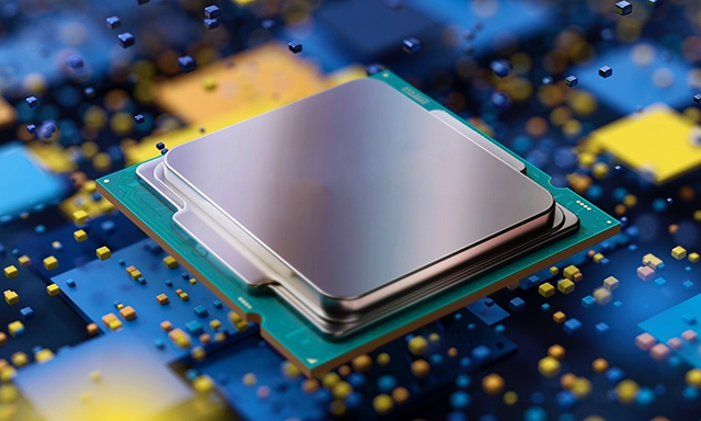 收購 Xilinx Versal? 自適應 SoC：Versal AI Edge、Versal Prime、Versal HBM
