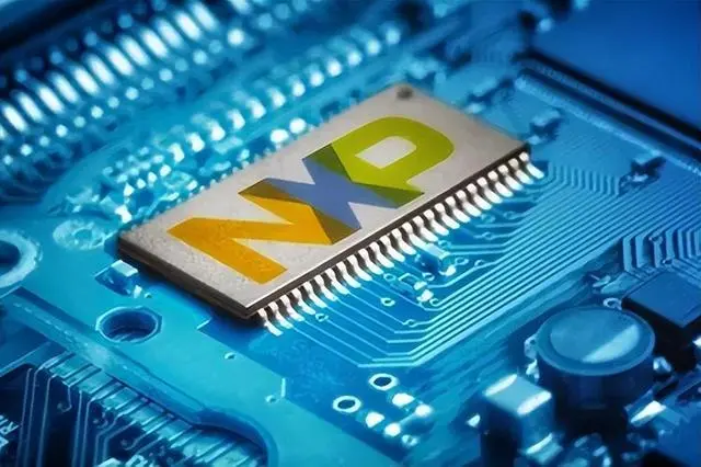 明佳達分銷【NXP】電源管理PMIC，USB系統(tǒng)基礎(chǔ)芯片，電池管理，驅(qū)動器和開關(guān)