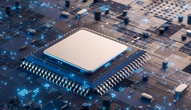 供應(yīng) Xilinx 自適應(yīng) SoC：Zynq UltraScale+? MPSoC、Zynq UltraScale+ RFSoC