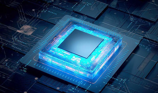 供應 [Renesas] MCU：供應 RL78 低功耗 8位MCU、RISC-V 32位MCU、RA 系列 32位MCU