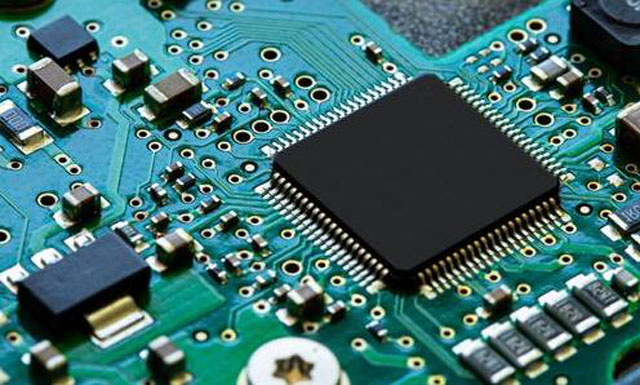 回收 Renesas Synergy? 平臺 MCU、RH850 汽車 MCU、回收 RX 系列 32位 MCU