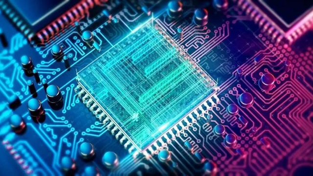 供應(yīng) Xilinx 汽車級 XA FPGA：Artix 7 XA、Artix UltraScale+ XA、Spartan 7 XA