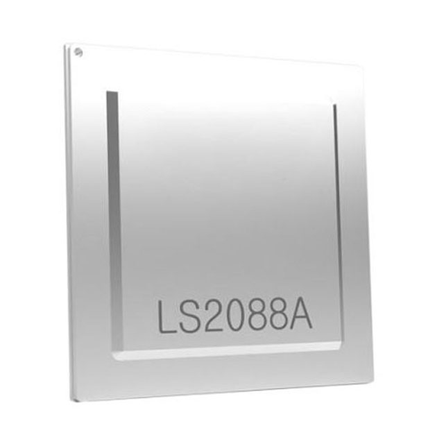 供應(yīng)，回收【NXP】LS2088AXE7TTB 1.8GHz，QorIQ? Layerscape 八核通信處理器