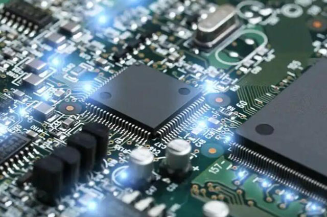 供應(yīng) [NXP] ARM微控制器：供應(yīng) S32R 雷達(dá)微控制器、通用 MCU、S32S 汽車(chē) MCU