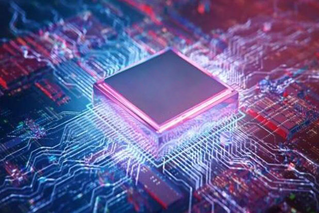 回收【NXP】QorIQ? Layerscape 處理器、S32V 視覺(jué)處理器、i.MX 應(yīng)用處理器