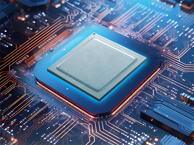 收購(gòu) AMD Ryzen? 處理器：Ryzen 9、Ryzen 7、Ryzen 5、Ryzen 3