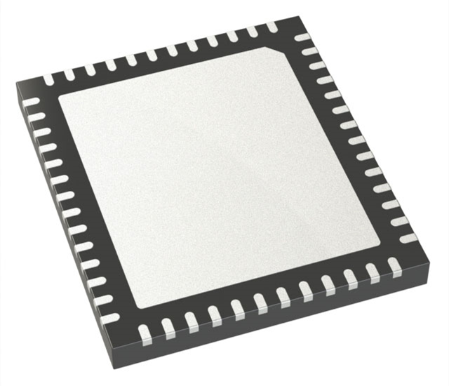 4-Channel，LTC2171CUKG-12 一款12 位、40Msps 標(biāo)準(zhǔn)高速模數(shù)轉(zhuǎn)換器