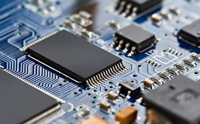 回收 [ST] MEMS 和傳感器：回收 MEMS 麥克風(fēng)、汽車傳感器、壓力傳感器