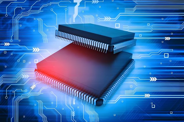 長期收購AMD第二代Versal?系列SoC，包括Versal AI Edge系列和Versal Prime系列等