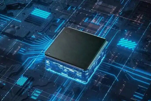 供應(yīng) [ST] 汽車微控制器：供應(yīng) SPC5 通用 MCU、SPC5 高性能 MCU、ST10 16 位汽車 MCU