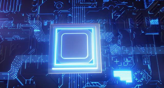 供應(yīng) Broadcom LED：自動(dòng)對(duì)焦輔助閃光燈、紅外線 LED、紫外線 LED