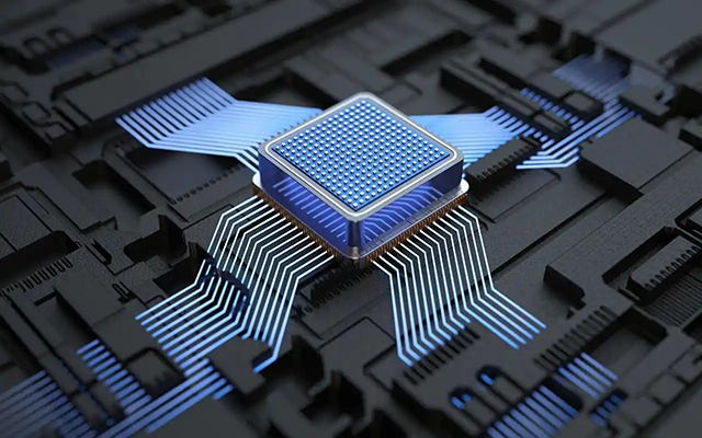 回收 Broadcom 光學(xué)傳感器：環(huán)境光傳感器、接近傳感器、熱釋電探測器