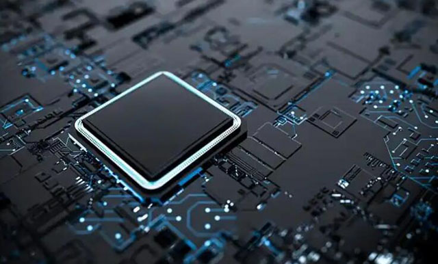 回收 [Melexis] 收發(fā)器 IC：回收 LIN 收發(fā)器、CAN 收發(fā)器、RFID 收發(fā)器