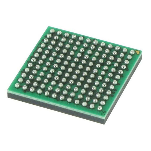 [供應(yīng)，回收] 8A34041E-000AJG (Renesas) 1GHz，帶頻率轉(zhuǎn)換的抖動(dòng)衰減器