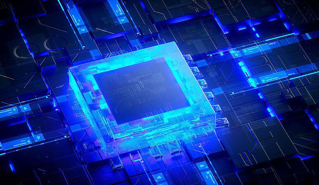 明佳達(dá)回收 [Renesas] 汽車(chē)光耦合器、汽車(chē)傳感器、汽車(chē)功率器件