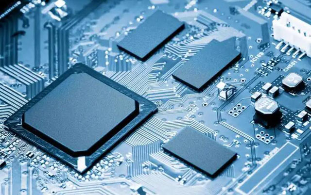 供應(yīng) [Renesas] RL78 汽車(chē) MCU、RH850 汽車(chē) MCU、R-Car 汽車(chē)片上系統(tǒng) (SoC)