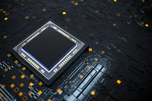 供應(yīng)無(wú)線連接 MCU：低功耗藍(lán)牙、Sub-GHz ISM 頻段、線程、Zigbee