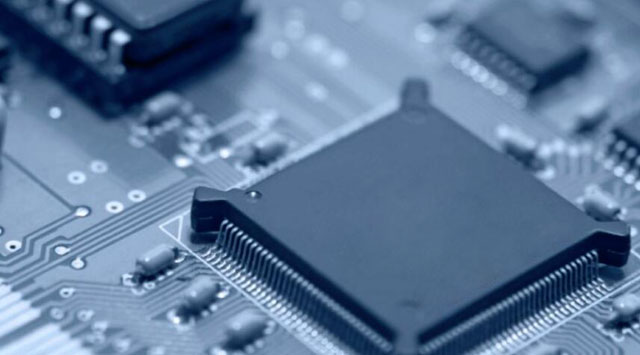 [供應(yīng)] AMD Versal? 自適應(yīng) SoC：Versal?Prime 系列、Versal? Premium 系列、Versal? HBM 系列
