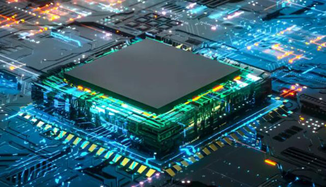 【明佳達(dá)】回收 AI處理器，回收 AMD EPYC? 處理器，回收 AMD Ryzen? 處理器