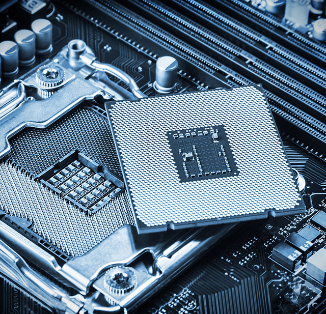 供應(yīng) Renesas 時(shí)鐘和計(jì)時(shí)：可編程時(shí)鐘、晶體振蕩器、抖動(dòng)衰減器