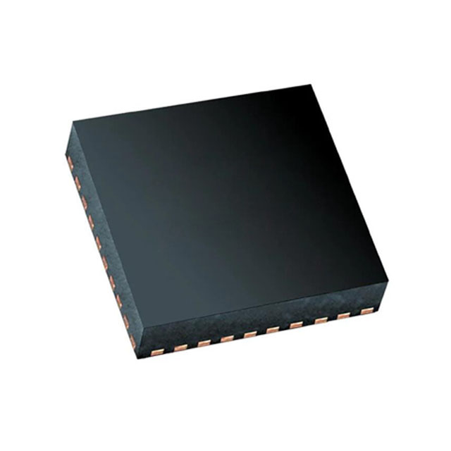 [供應(yīng)，回收]無線 SoC EFR32BG22E224F512IM40-C (SILICON) 藍牙低能耗無線 SoC
