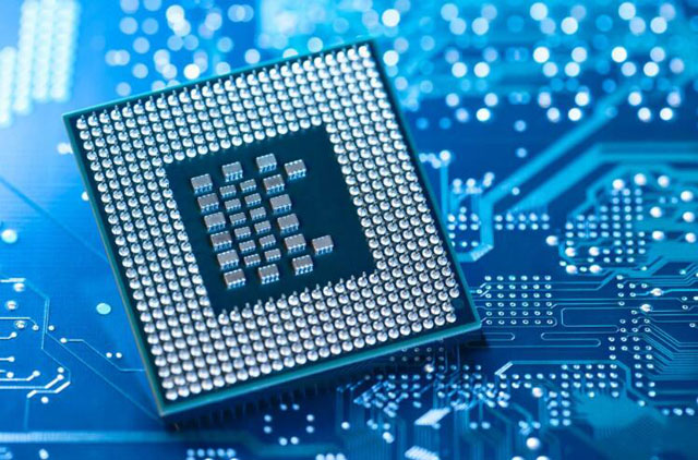 回收 [SILICON] Sub-GHz 無線 SoC、藍(lán)牙低能耗 SoC、多協(xié)議無線 SoC