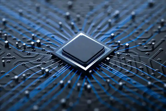 供應 Broadcom 光學產(chǎn)品：運動控制編碼器、光耦合器、光學傳感器