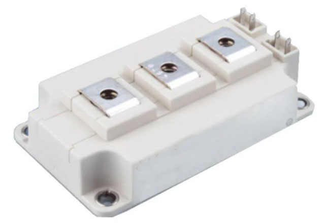 供應 英飛凌 FF300R12KT4P 62mm C 系列 1200V 300A 雙 IGBT 模塊
