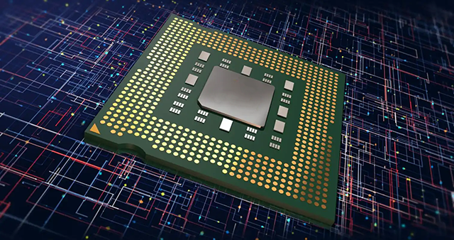 供應(yīng) Broadcom ExpressFabric 交換機(jī)：PCIe Gen 6、PCIe Gen 5、PCIe Gen 4、PCIe Gen 3