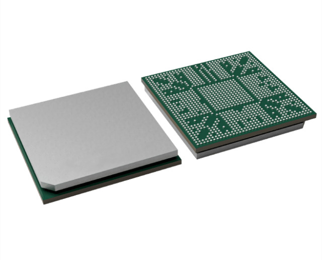 供求（TI）AM3892CCYG135 Sitara 處理器: Arm Cortex-A8、HDMI