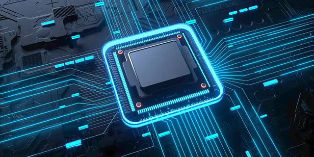 明佳達供應(yīng)英飛凌分立器件：IGBT 晶體管、功率 MOSFET 晶體管