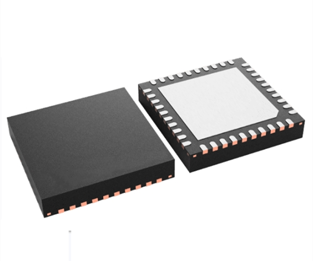 CC2340R22E0RKPR 是面向低功耗藍牙 5.3和專有2.4 GHz應(yīng)用的無線MCU