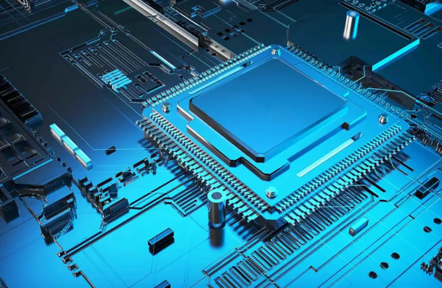 回收 ROHM 晶體管：SiC 晶體管、IGBT 晶體管、MOSFET 晶體管、汽車晶體管