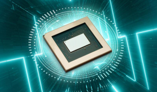 供應(yīng) [Broadcom] 以太網(wǎng) IC，供應(yīng) PCI Express 交換機、ExpressFabric 交換機、以太網(wǎng)交換機