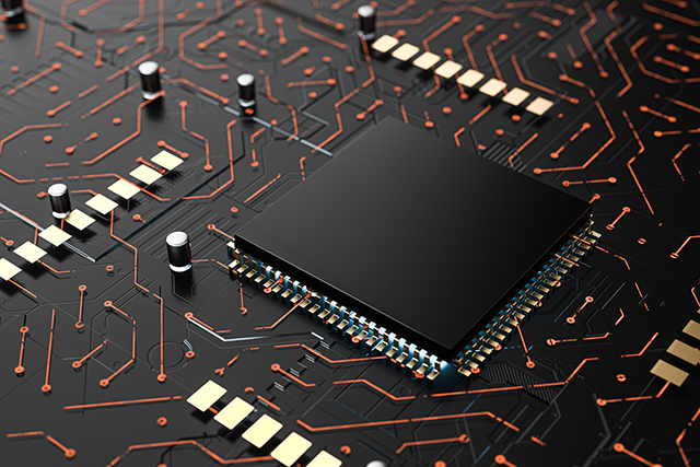 收購 Silicon Labs 傳感器：濕度傳感器、磁傳感器、光學(xué)傳感器、溫度傳感器