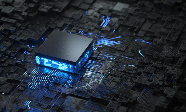 回收電源管理 IC，回收 [TI] 功率級、柵極驅(qū)動器、電子保險(xiǎn)絲和熱插拔控制器