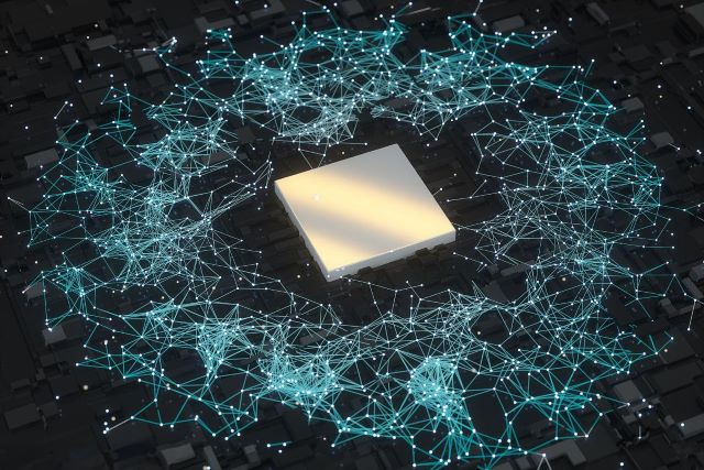 收購模組，收購5G模組，WiFi模組，LPWA模組，GNSS模組，IGBT模組