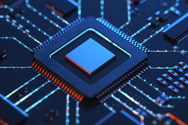 收購 Espressif SoC 產(chǎn)品：ESP32-P 系列、ESP32-S 系列、ESP32-C 系列