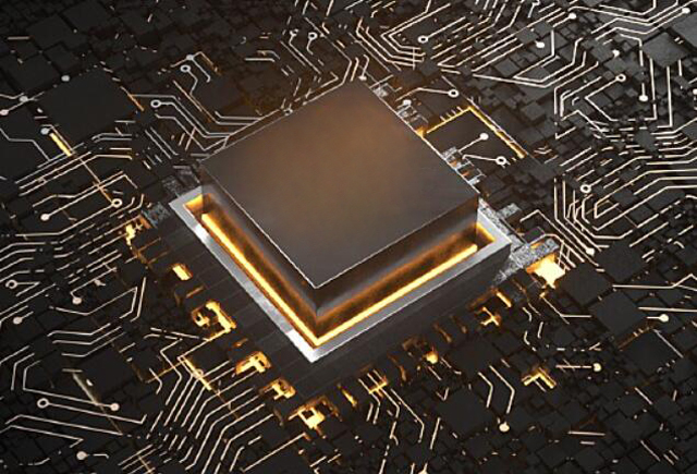 供應(yīng) [Infineon] IGBT模塊，明佳達(dá)——供應(yīng)汽車CoolSiC?模塊，汽車IGBT模塊