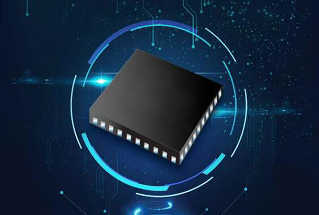 明佳達(dá)電子——回收 [Intel] AI處理器芯片，回收至強(qiáng)?處理器，酷睿?處理器