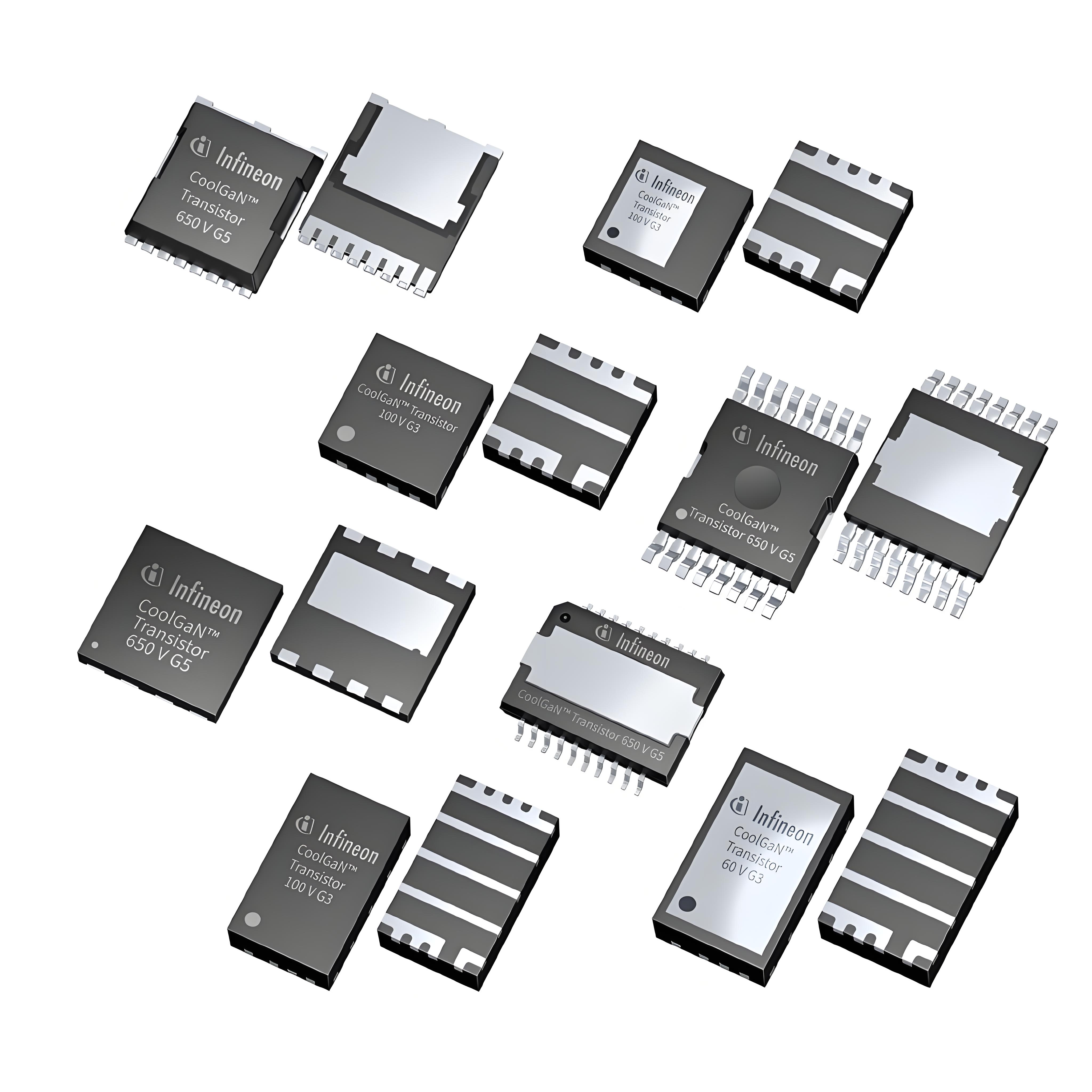 供應(yīng)汽車級MOSFET，供應(yīng)碳化硅 MOSFET，供應(yīng)英飛凌功率 MOSFET