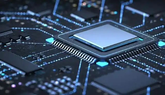 收購 Melexis 收發(fā)器：LIN 收發(fā)器、CAN 收發(fā)器、RFID 收發(fā)器