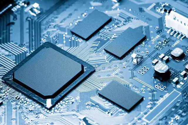 明佳達(dá)——回收[Infineon]存儲(chǔ)器、回收 NOR 閃存、F-RAM（鐵電 RAM）存儲(chǔ)器