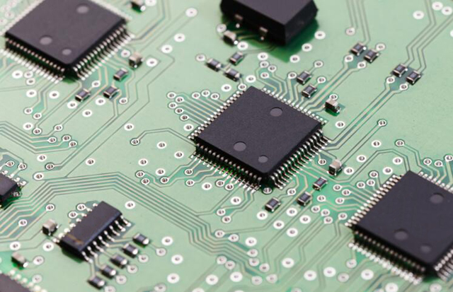 供應(yīng)傳感器IC，明佳達(dá)——供應(yīng) [Infineon] 磁性傳感器、雷達(dá)傳感器、電流傳感器